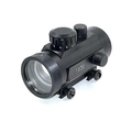 Red Dot 1x30 Mount 11/20mm 156 -(FXR)