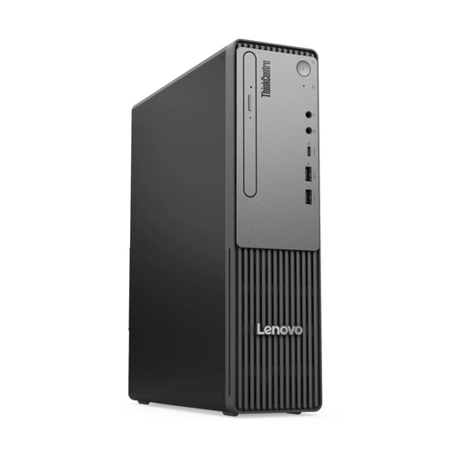 Desktop Lenovo Neo30s G5 Sff Intel Core I5-13420h 8gb 256gb Ssd Windows 11 Pro - 13dj000abo