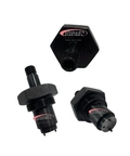DISPOSITIVO DE TESTE PARA UNIDADE INJETORA IVECO EURO 5 - MD000527