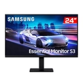 Monitor Gamer Samsung 24