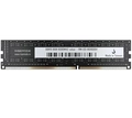 Memória RAM Rise Mode, 8GB, 1600MHz, DDR3, CL11 - RM-D3-8G1600V