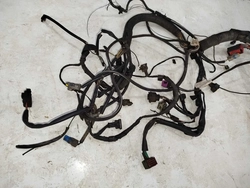 CHICOTE FAROL MILHA OROCH DYN 1.6 SCE 2022 (Id:11804)