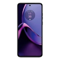 Smartphone Motorola Xt2347-1 G84 Grafite 5g 256gb Payl0000br