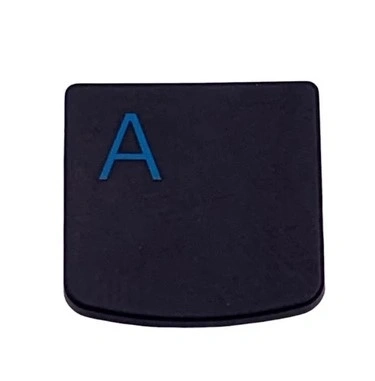 Tecla avulsa para Notebook Lenovo ideapad gaming 3i