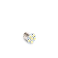 Lampada Led Tarponn 67 Ba15s-5050-6smd (par)