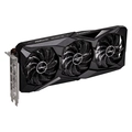 Gpu Asrock Amd Radeon Rx 7600 Challenger Pro Oc 8gb Gddr6 128 Bits 90-ga62zz-00uanf