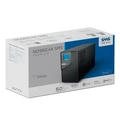 Nobreak Sms Premium 1500 Va Entrada e Saída Bivolt Wi-fi - 29501