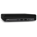 Mini Pc Hp Poly G9+ Ip Conf Mtr I7 16gb/256pc A1zb6aw#ac4