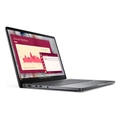 Notebook Dell Pro 14" Csg Amd Ryzen 5 Pro 230 8gb 512gb Windows 11 Pro - 210-brmx-004d