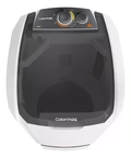 LAVADORA COLORMAQ LCS 20 KG 220W BRANCO