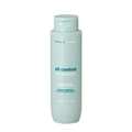 Braé Stages Oil Control - Shampoo 250ml