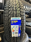 Pneu Novo Tires Comforser CF1000 P265/70R16 111T