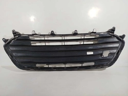 GRADE DO RADIADOR CHEVROLET  TRACKER 1.4 2019 (ID:18858)