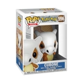 Boneco Funko Pop! Pokémon - Cubone