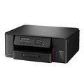 Multifuncional Brother Dcpt530dw Tank Bivolt Colorida A4 Wi-fi Usb - Dcpt530dw