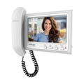 Video Porteiro Ivr 1070 Hs 4520053