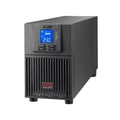 Nobreak Apc Srv 2 Kva Mono 220v Sem Expansão De Bateria - Srv2ki-br