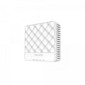 Onu Gpon Giga G103 Branco Tenda