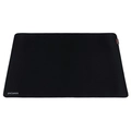 Mouse Pad Pcyes Black Standard - 360x300mm - Pmc36x30b