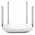 Roteador Wireless TP-Link  AC1200 Archer C20W Dual Band - 84247
