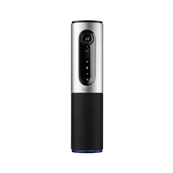 Câmera Logitech Connect Vc - 960-001035