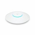 Access Point Ubiquiti U6+ Unifi 6 Plus Sem Fonte - U6+i