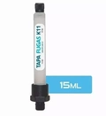TAPA FUGAS K11 - DOSE UNICA 14,8 (15ML)