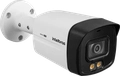 Câmera Multi HD Full HD - VHD 3240 FULL COLOR G6 - Intelbras - 4565352