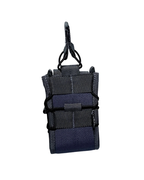 Porta Carregador Fast- Fuzil 556