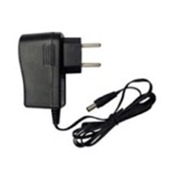 Fonte De Alimentação Epson Para Sat Fiscal A-10 Fon1209-rs -