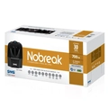 Nobreak New Station 700va Bivolt Entrada 115/220v e Saida 115v - 27915