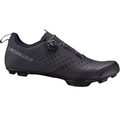 Sapatilha Specialized Recon 1.0 MTB 2024
