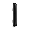 Adaptador USB Wireless TP-Link 300Mbps TL-WN823N