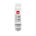 Medidor de Energia Smart GoodWe GMK110 – Monofásico, Comunicação RS485