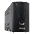Nobreak Intelbras Xnb 720 Va Bivolt - 4822010