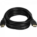Cabo Hdmi 2.0 4k 20 Metros Fortrek - Hd2020