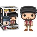 Pop! Games: Pubg - Sanhok Survivor #557