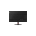 Monitor Lenovo 21.5 S22e-19 Wide Va - 61c9kbr1br