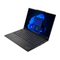 Notebook Lenovo E14 G6 Intel Core Ultra 5 135u 14