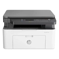 Multifuncional Hp Laserjet M135w Monocromática - 4zb83a#696