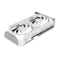 Placa de Vídeo 8GB Rtx5060 Zotac Gaming Twin Edge Oc - Zt-b506000q-10m