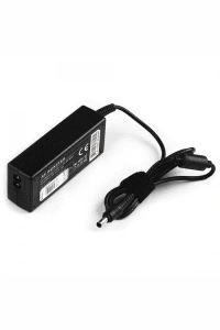 Fonte Para Notebook Samsung 19v 3.15amp - 60 Watts