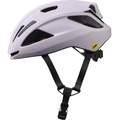 Capacete Specialized Align II MIPS
