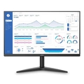 Monitor Aoc 27 Led 75hz Hdmi/vga 27b1hm