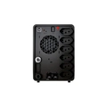Nobreak 700VA SMS Pro 6T Bivolt, Saída 115v, Wi-fi - 0029400
