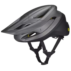 Capacete Specialized Camber MIPS