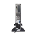Nobreak Apc Smart-ups 1500va Mono110 - Surta1500xl-br