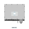 Inversor 220v Deye 4mppt Trifasico 50kw Sun-50k-g-lv Wifi