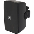 Caixa de Som Passiva Jbl Preta Par/2 - JBL Control Sa-5 Pro