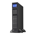 Nobreak Delta Rx On-line 1kva 110/110 Upa102r1rx0b1b1